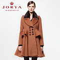 JORYA weekend E2660202