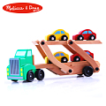 melissa&doug 4096