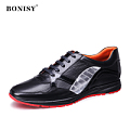 BONISY BNS147406A