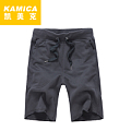 Kamica/凯美克 KD13015