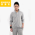 Kamica/凯美克 KC12019