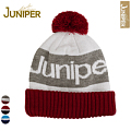 Juniper J5109