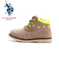 U.S. POLO ASSN. L50329