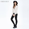 Forever 21/永远21 00129961