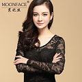 Moonface/茉妃丝 AD6066