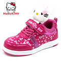 Hello Kitty DI3141