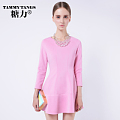 TAMMYTANGS T14QQ6168