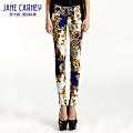 Jane Carney/简卡妮 JKN8016