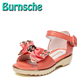 Burnsche/伯恩斯奇 B515