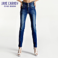 Jane Carney/简卡妮 jkn208