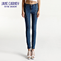 Jane Carney/简卡妮 JKN8009