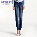 Jane Carney/简卡妮 JKN6029