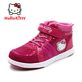 Hello Kitty DI3163