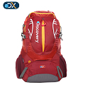 DISCOVERY EXPEDITION DEBA90042