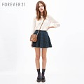 Forever 21/永远21 00120800