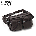 tiding/潮牛 3017