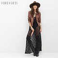 Forever 21/永远21 00102411