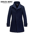Deelol Berg/狄洛伯格 D30818