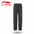 Lining/李宁 AYKG295