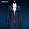 L．B．HOMME LBTY00558