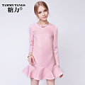 TAMMYTANGS T14DQ8101