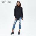 Forever 21/永远21 55880085