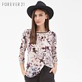 Forever 21/永远21 00130086