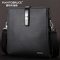 MANTOBRUCE/蒙特布鲁斯 M10271
