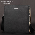 MANTOBRUCE/蒙特布鲁斯 M10131
