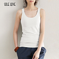 SOLE LOVE/红色 SL13QB8015