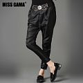 MISS GAMA R-1255