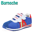 Burnsche/伯恩斯奇 B03