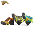 DINOSOLES AW3983