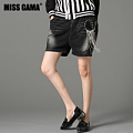 MISS GAMA A-2169