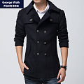 George Walk GW16015