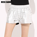 MISS GAMA M-1715