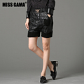 MISS GAMA D-2208