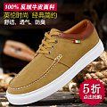 shoestu STI405