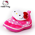 HELLO KITTY/凯蒂猫 KT13891