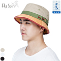 Fly Spin/菲丝品 13SS-S016