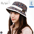 Fly Spin/菲丝品 13SS-S037