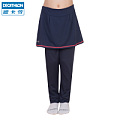 迪卡侬/DECATHLON 8311714