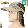 Juniper J7210