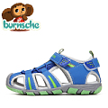 Burnsche/伯恩斯奇 B301