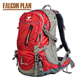 FALCON PLAN/猎鹰计划 345918