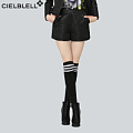 Cielblell/缤诺诗 W4C3165R