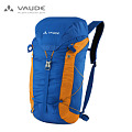 VAUDE/沃德 11401