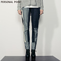 PERSONAL POINT PDG3KN0801