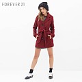 Forever 21/永远21 00137576