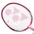 YONEX/尤尼克斯 MP2JR